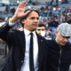 Inzaghi ABal7306