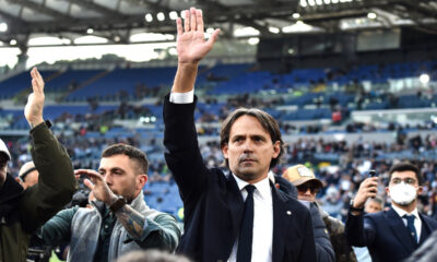 Inzaghi ABal7319