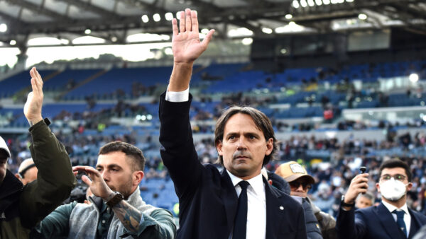 Inzaghi ABal7319