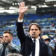 Inzaghi ABal7319