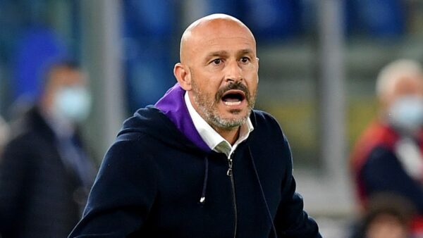 Fiorentina