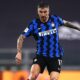 Kolarov Inter
