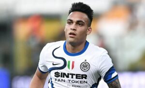 Inter, Lautaro in dubbio: Inzaghi valuta e pensa alle alternative