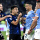 Lautaro Skriniar Milinkovic Felipe STA7353