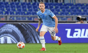 Brambati: «Lazzari Tottenham? Ecco quanto c’è di vero»