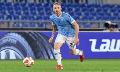 Lazzari AS1 1272