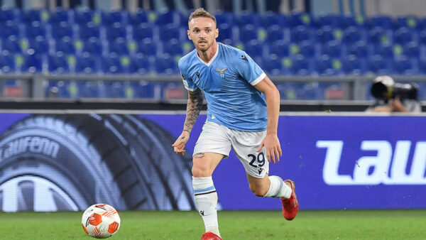 Lazzari AS1 1272