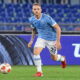 Lazzari AS1 1272