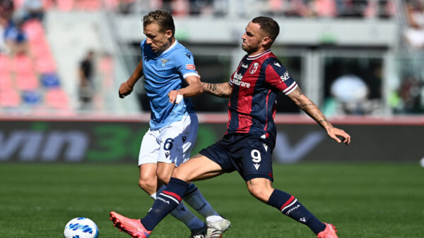 Leiva Arnautovic MG8 9095