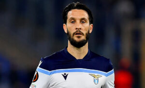 Luis Alberto e Sarri, sempre più gelo: e a gennaio…