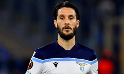 Luis Alberto 1