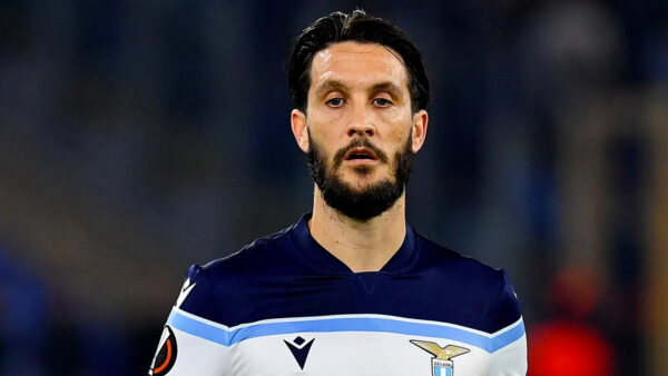 Luis Alberto 1