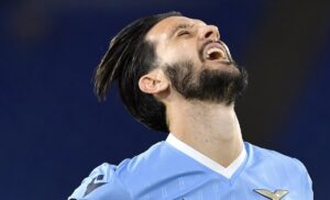 Allenamento Lazio: Zaccagni decide la partitella, assente Luis Alberto