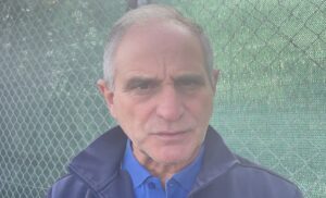 Nosotti: «Sarri perentorio sull’incompatibilità tra Luis Alberto e Milinkovic» – VIDEO