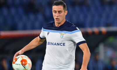 Marusic