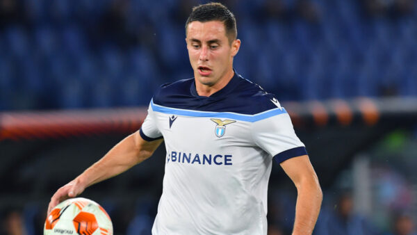 Marusic