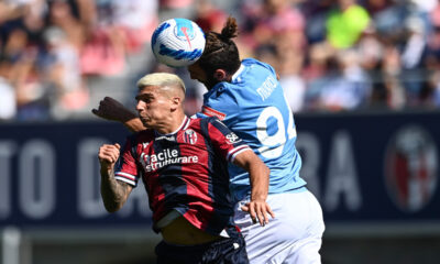 Marusic Dominguez MG8 8836