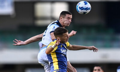 lazovic
