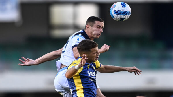 lazovic
