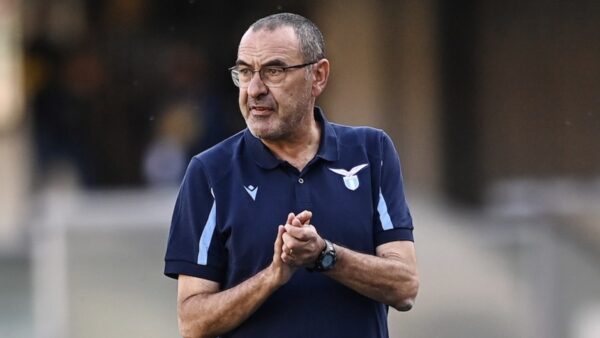 Sarri