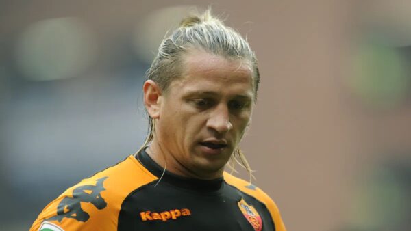 Mexes