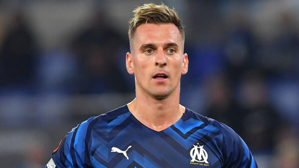 Milik