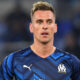 Milik