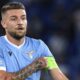 Milinkovic Savic 1