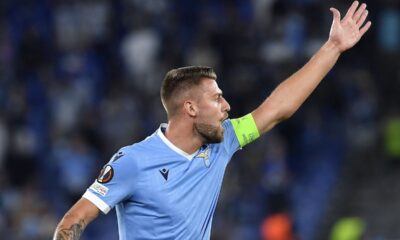 Milinkovic Savic
