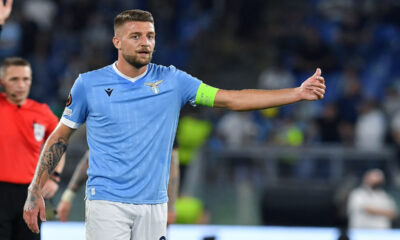 Milinkovic AS1 1533