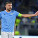 Milinkovic AS1 1533