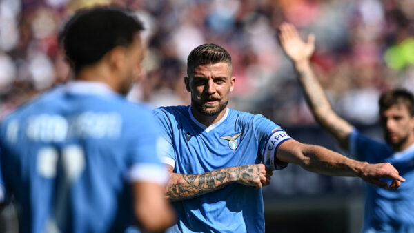 Milinkovic MG8 9025