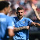 Milinkovic MG8 9025