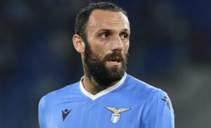 Cessione Muriqi, Cska Mosca in pole?