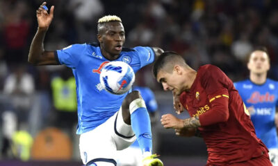 Osimhen Mancini AS07704 1