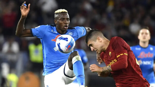 Osimhen Mancini AS07704 1