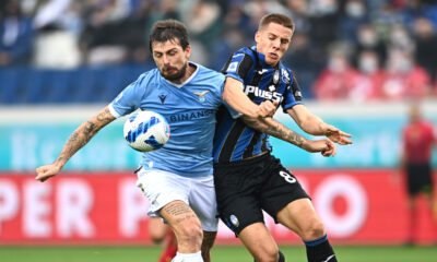 Pasalic Acerbi MG8 6849