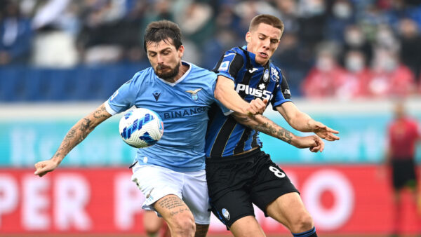 Pasalic Acerbi MG8 6849