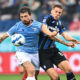 Pasalic Acerbi MG8 6849
