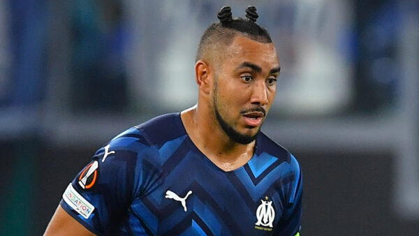 Payet