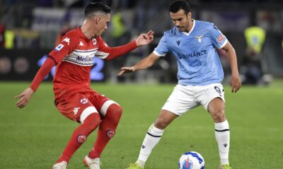 Pedro Callejon AS08180 1