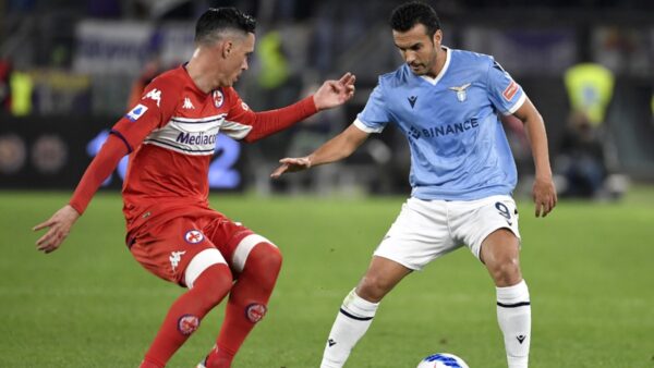 Pedro Callejon AS08180 1