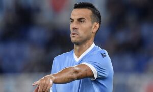 Pedro-Sarri: scambio di vedute per risolvere un problema