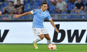 Pedro e Felipe Anderson, l’arma segreta il nutrizionista di Lotito
