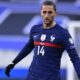 Rabiot