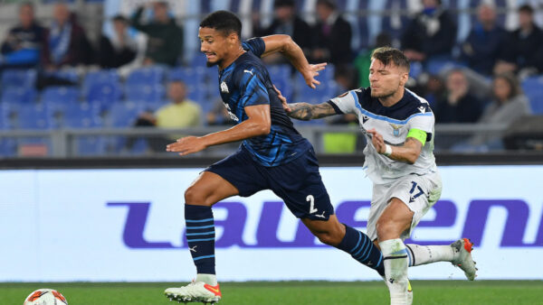 Saliba Immobile AS1 3241