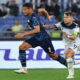 Saliba Immobile AS1 3241