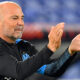 Sampaoli