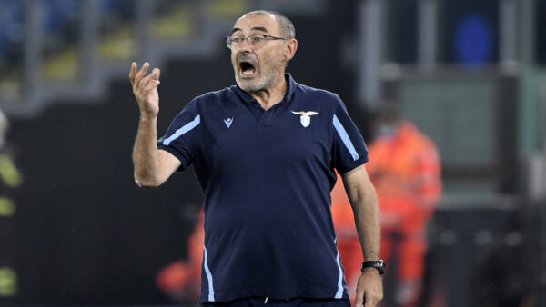 Sarri AS05376