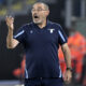 Sarri AS05376